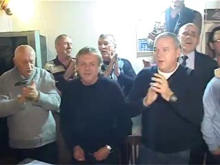 petrecere craiova maxima de sf nicolae