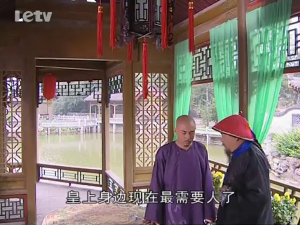 烟花三月36【亿途影视e2mv.com】