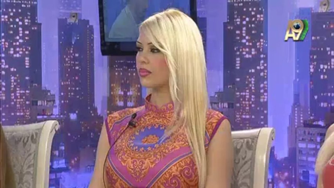 Peygamberimiz (sav) Ahir zamanda fitnelerin gittikçe çoğalacağını bildirmiştir.