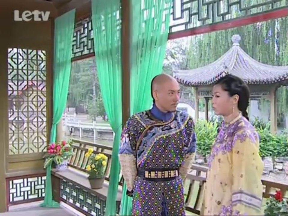 烟花三月34【亿途影视e2mv.com】