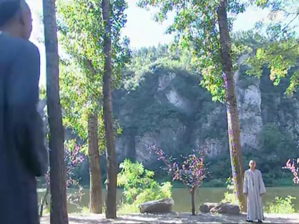 烟花三月32【亿途影视e2mv.com】