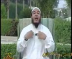 كيف تتعامل مع الله إذا أحبك ؟؟؟ الشيخ  أحمد جلال