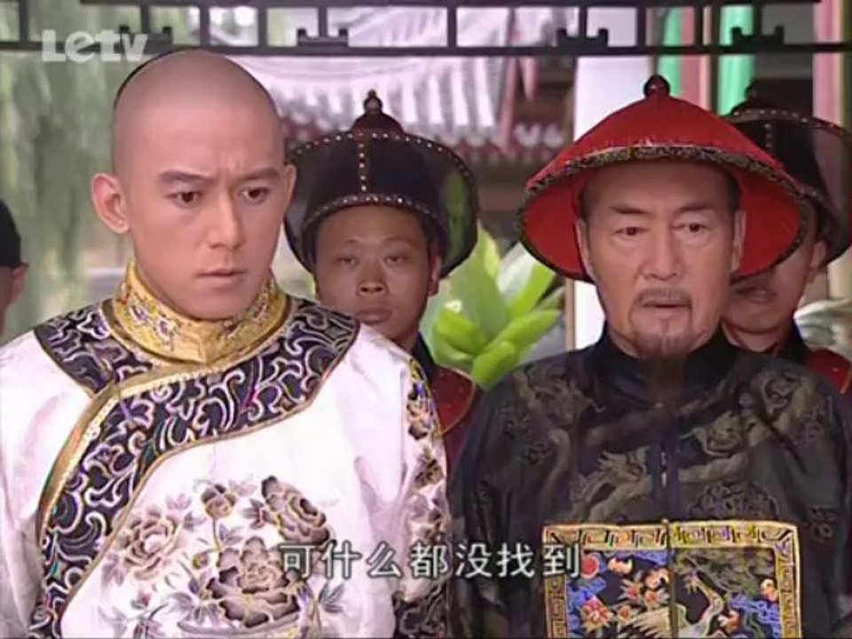 烟花三月31【亿途影视e2mv.com】