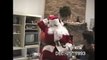 The most stupid Santa Claus Fails ever!! Christmas Compilation !!