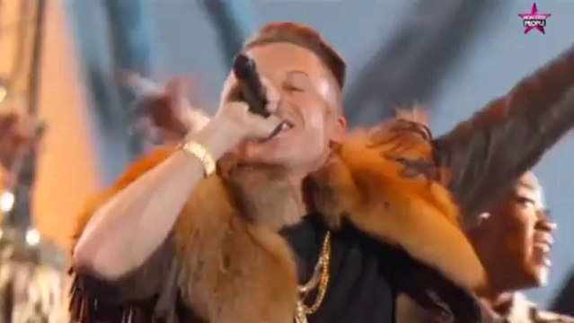 Grammy Awards 2014 : découvrez les nominations