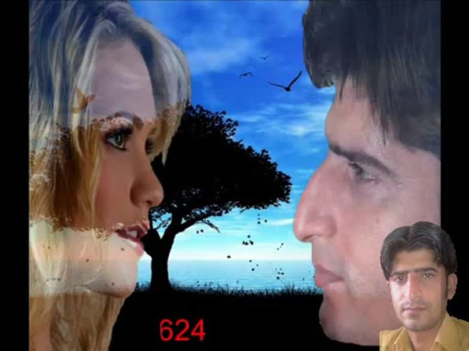 sagar se gehra hai pyar hamara