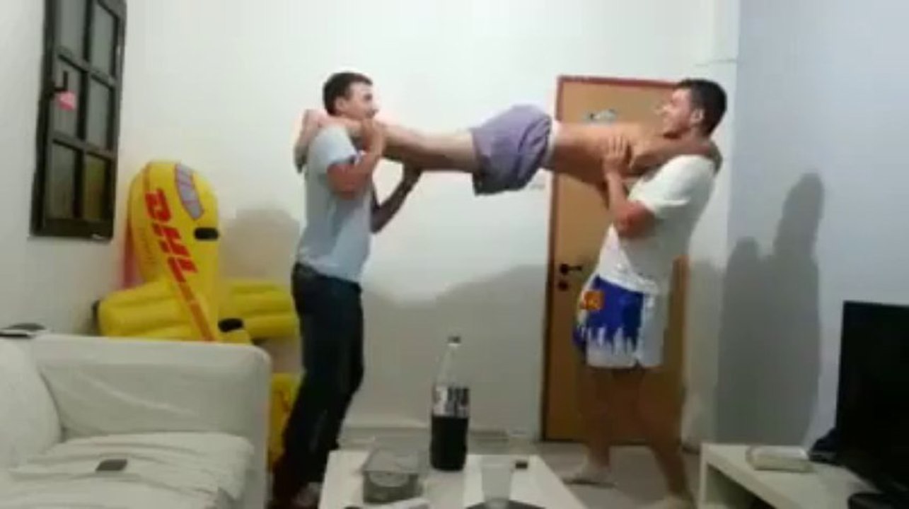 Lol's So Much Funny Must Watch By Hot Desi Video