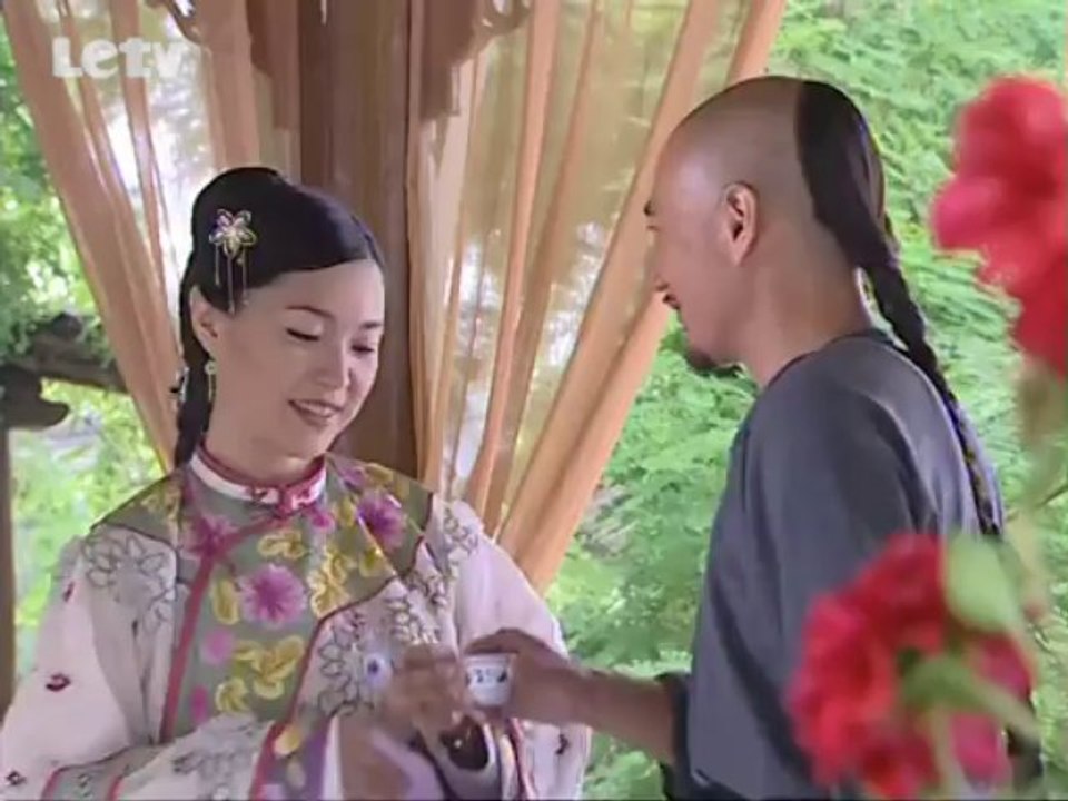 烟花三月29【亿途影视e2mv.com】