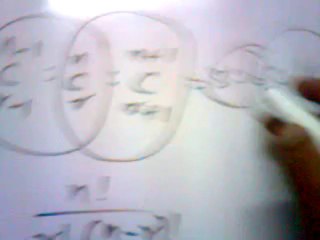 Maths 31: Combination List 📚