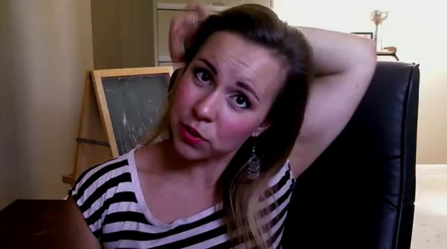 hCG for weightloss- how much weight will you lose on the hCG diet?