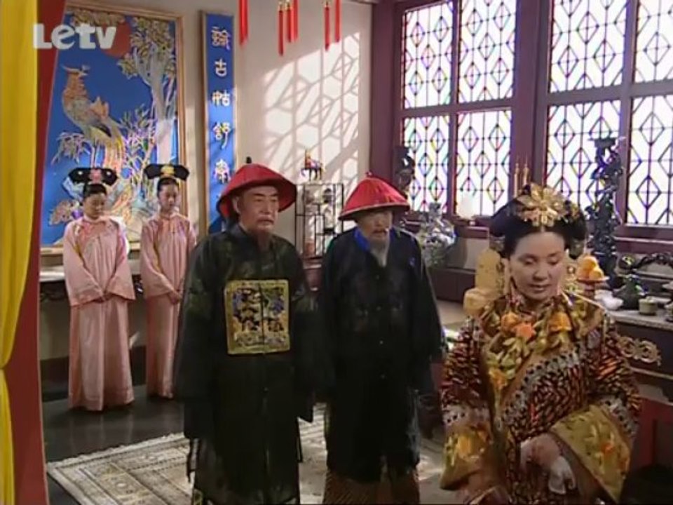 烟花三月27【亿途影视e2mv.com】