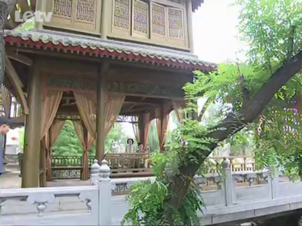 烟花三月26【亿途影视e2mv.com】