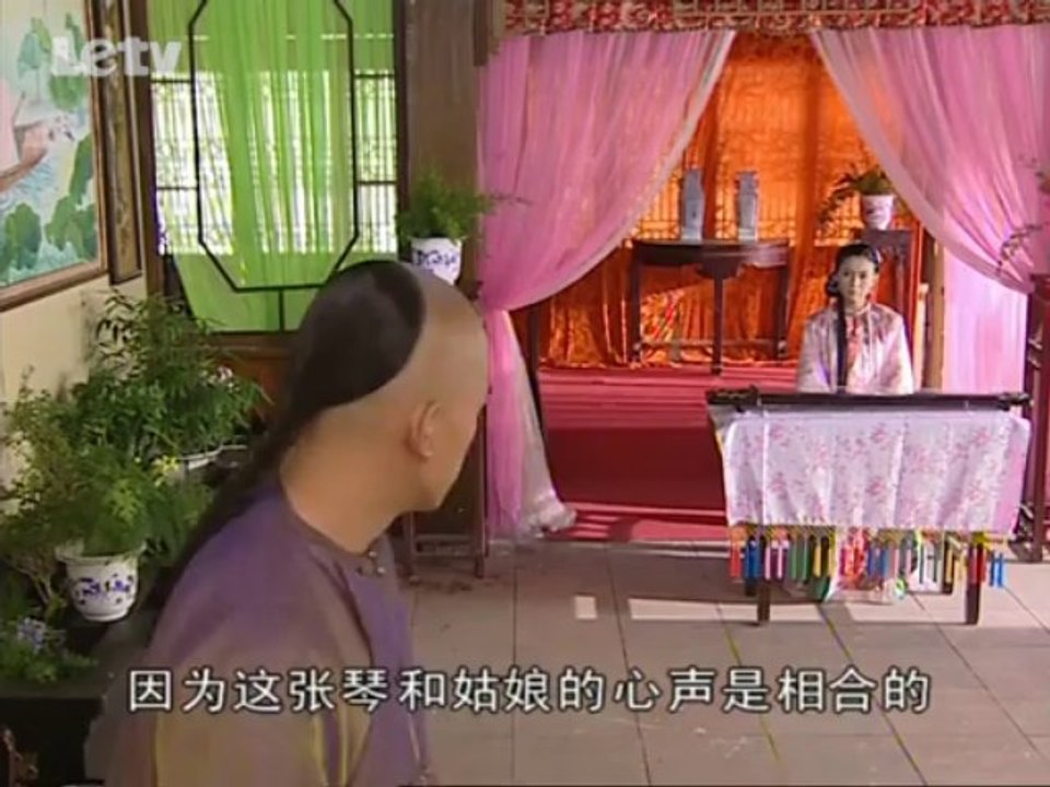 烟花三月25【亿途影视e2mv.com】