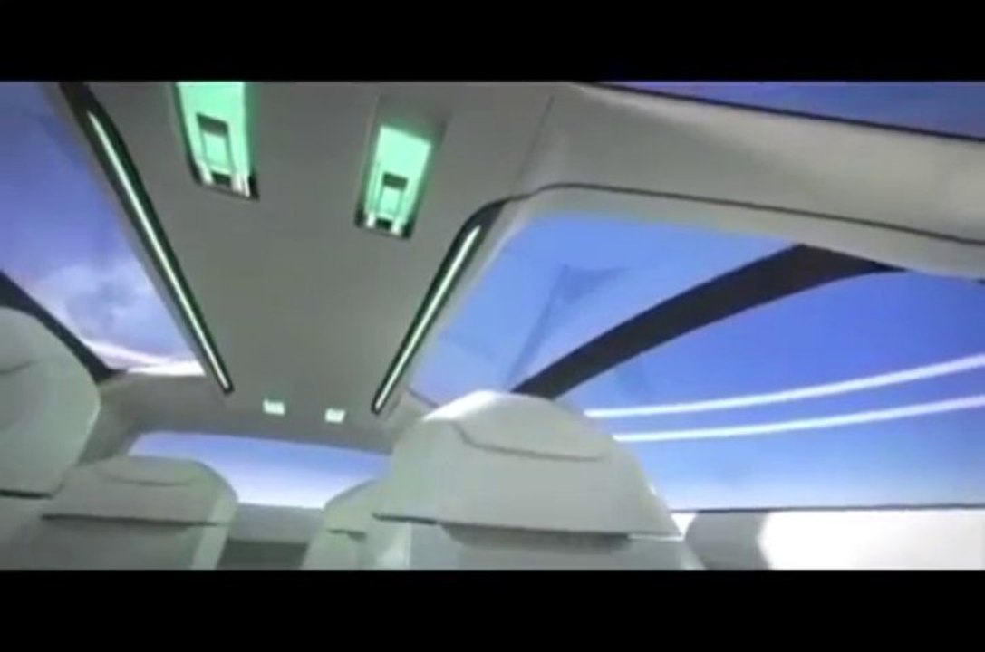 라이브고스톱▶▶▶T O M 5 4. C O M◀◀◀온라인고스톱