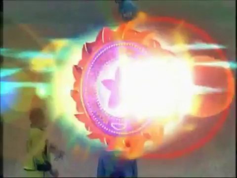 Sachin Tendulkar 100 Vs Pakistan In 2006 - Highlights