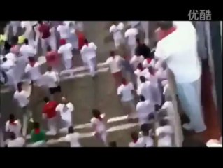 Oh shit man !!! He got him !!