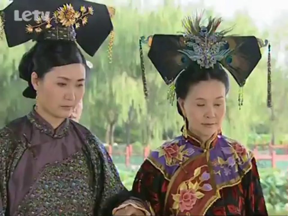 烟花三月18【亿途影视e2mv.com】