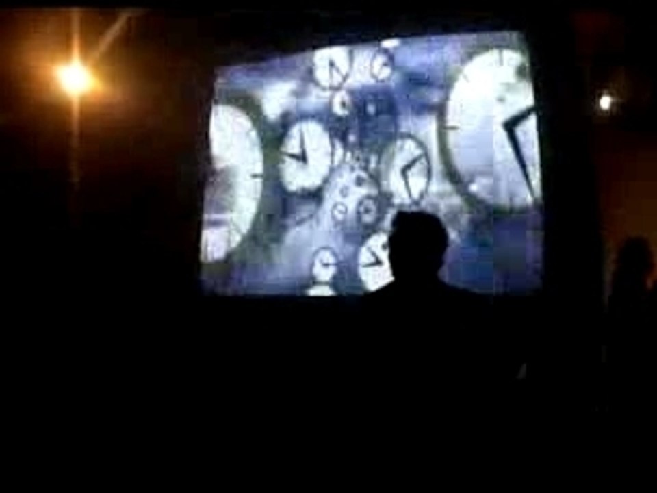 VISION'R-2006