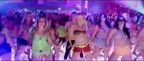 Party All Night Remix Song _ Boss _ Akshay Kumar, Sonakshi Sinha, Honey Singh _ DJ Angel