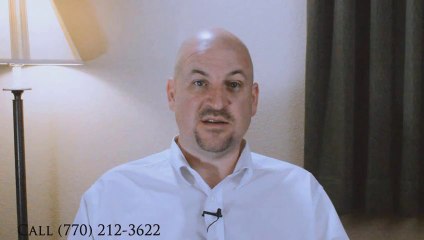 Franchise Opportunities Raleigh NC | (770) 212-3622