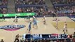 NBA 2K14 PS4 - Multiplayer Gameplay (Playstation 4 Gameplay 1080p HD)