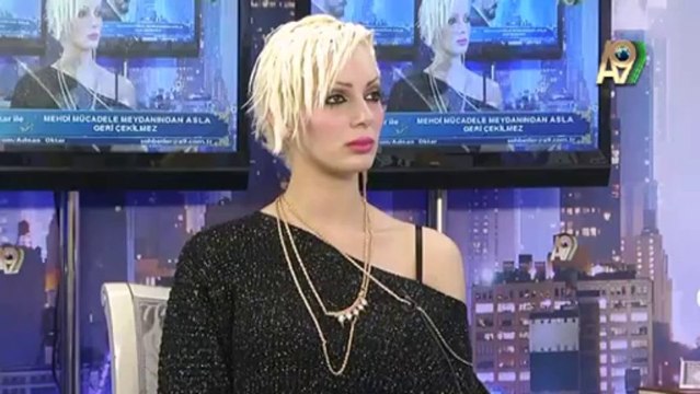 Hazrat Mahdi (as) has disappeared in the existence of God (22.11.2013)