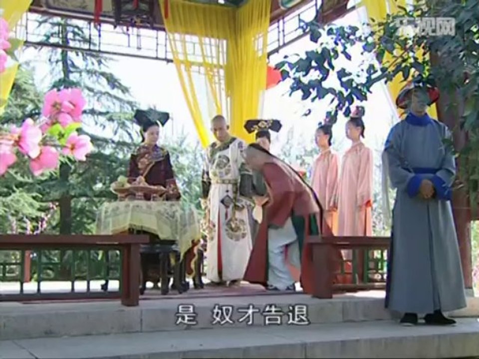 烟花三月12【亿途影视e2mv.com】