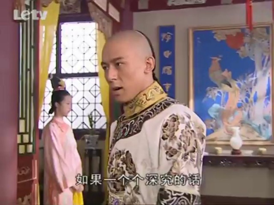 烟花三月11【亿途影视e2mv.com】