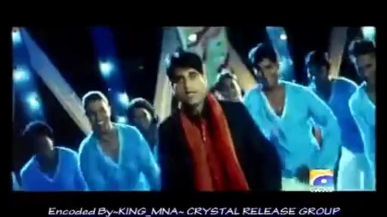 Mein Ek Din Lout Kay Aaoon Ga 2007 (3)
