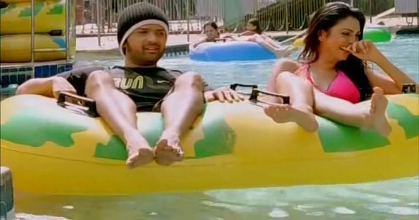 [PunMovies_com] A N L I 2013 (2)