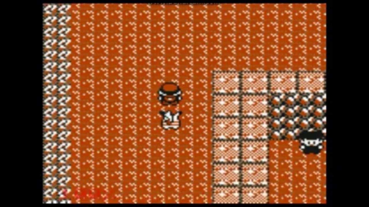 Pokemon Yellow Part 5 JNKPlay