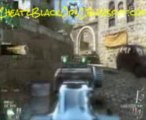 Call of Duty Black Ops 2 Cheats for PS3 _ XBOX360 _ PC[Update September 2013]