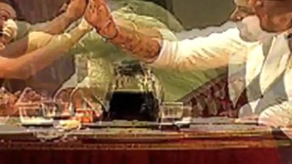 Sofia Hayat evicted from Bigg Boss 7