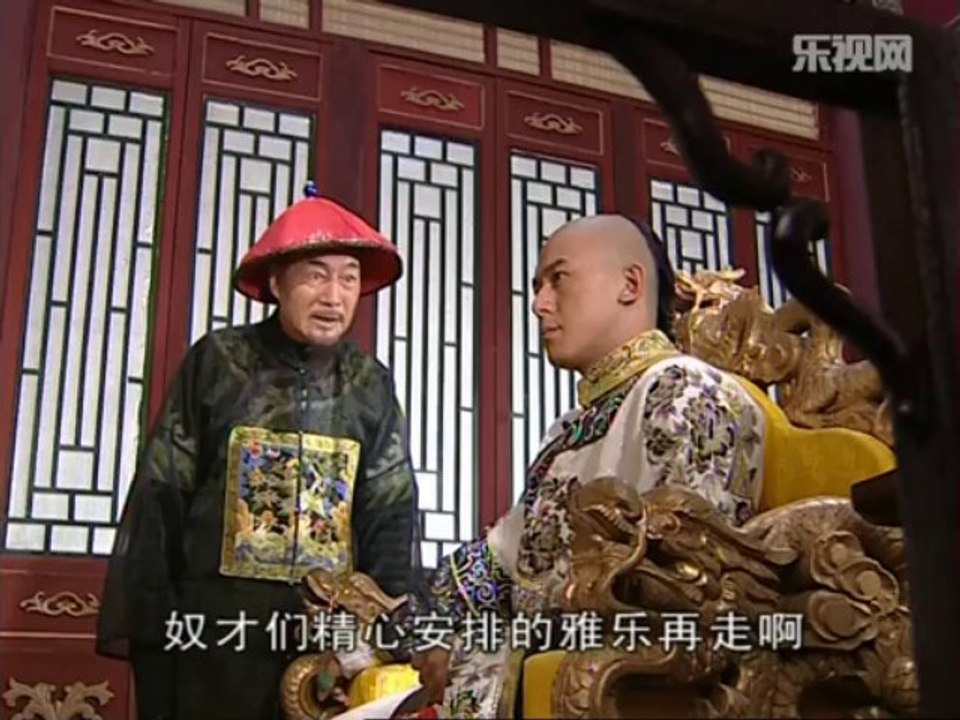 烟花三月06【亿途影视e2mv.com】
