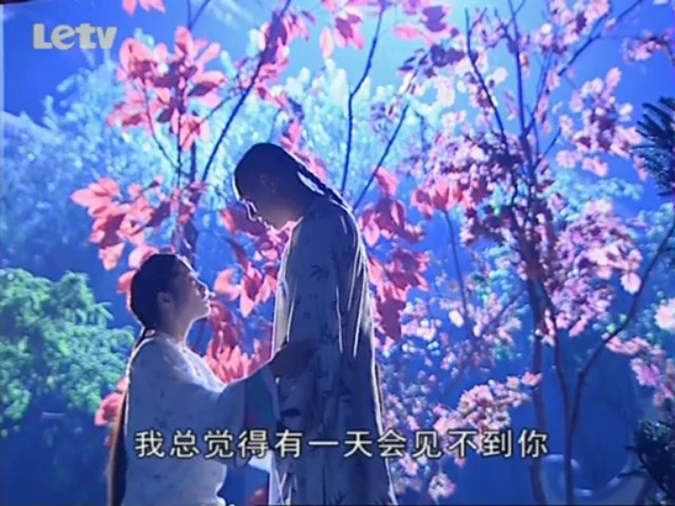 烟花三月05【亿途影视e2mv.com】