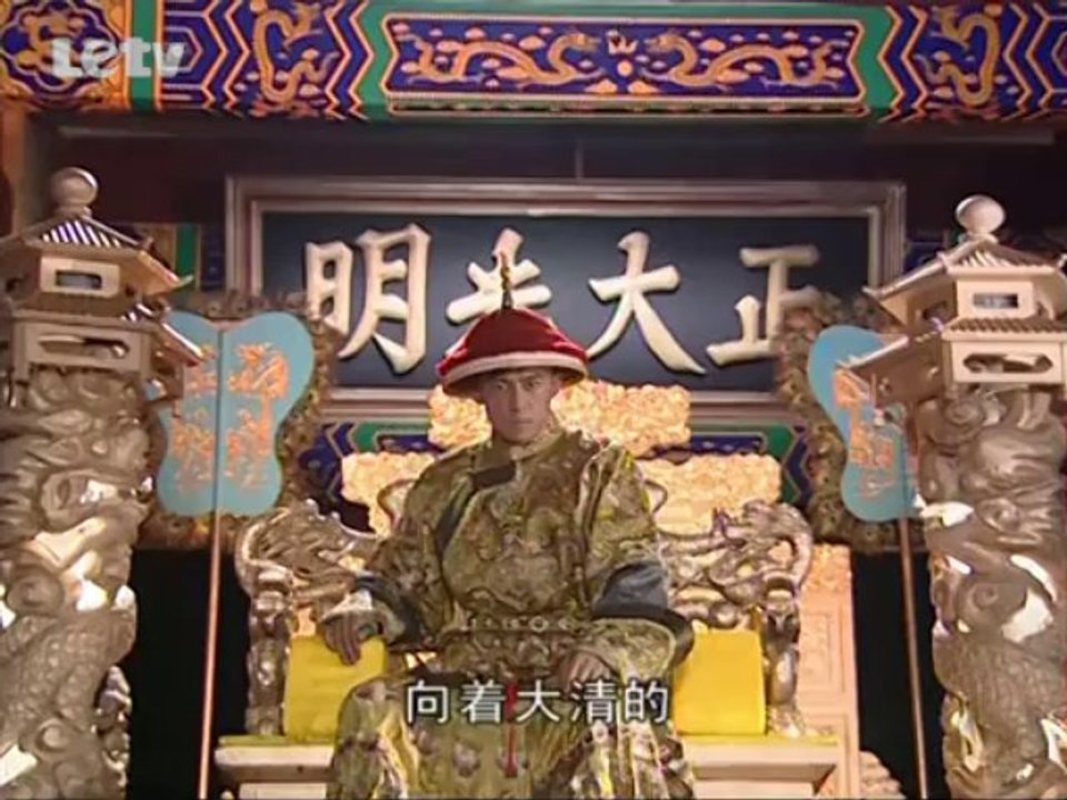 烟花三月04【亿途影视e2mv.com】