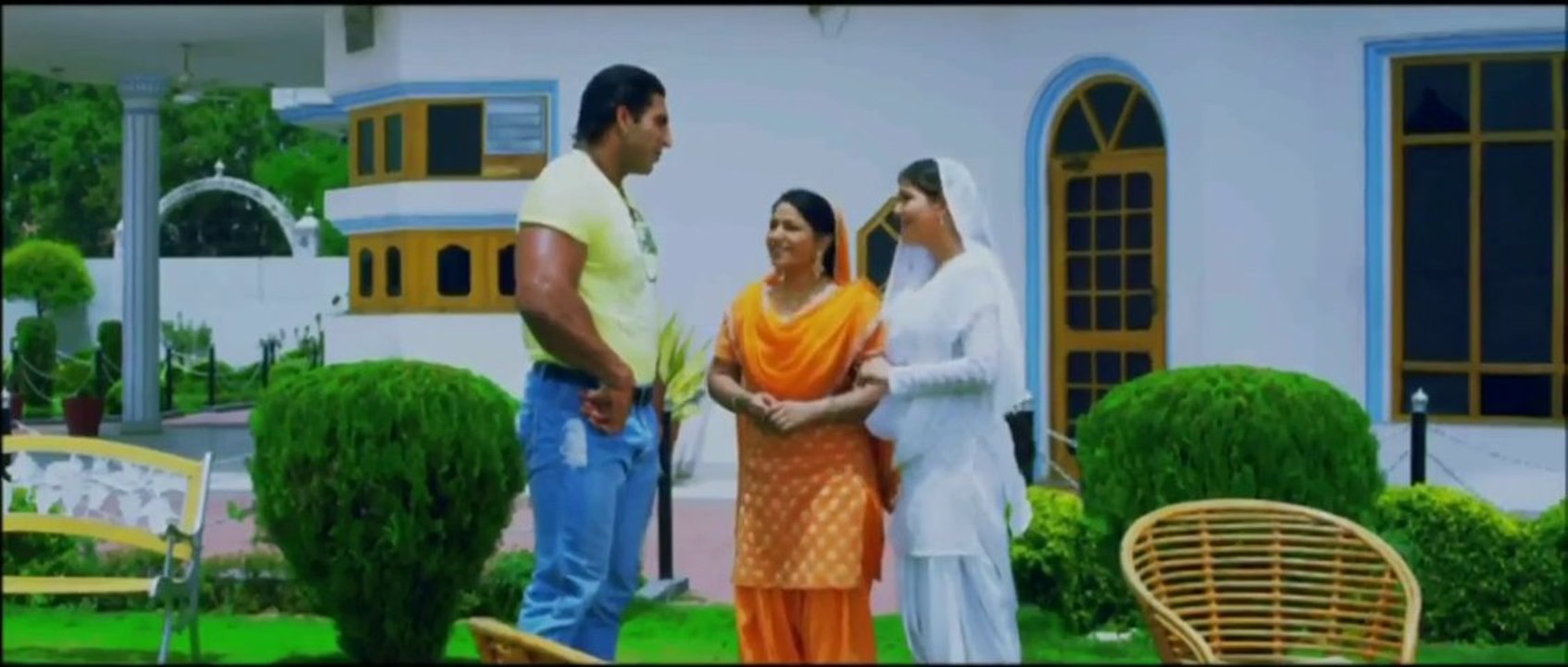 [PunMovies_com] K O A 2012 (1)