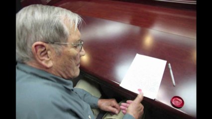 US war veteran released from North Korea