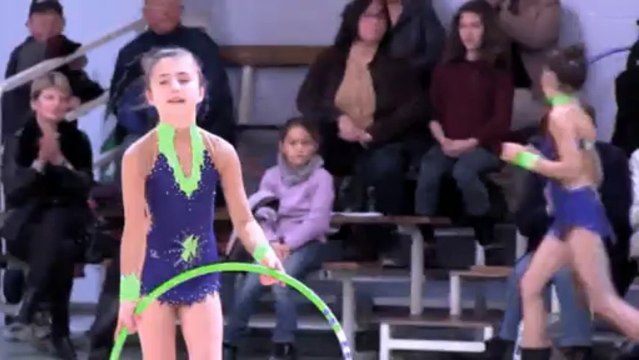 20131103-BONSECOURS-LEPRETRE-Lilou-Cerceau