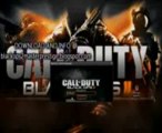 April 2013 - Black Ops 2 Master Prestige Hack [Auto Hacking Program] XBOX PS3 PC UNDETECTABLE