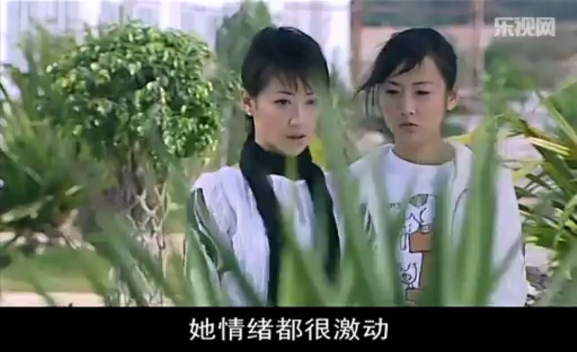 雪在烧15【亿途影视e2mv.com】
