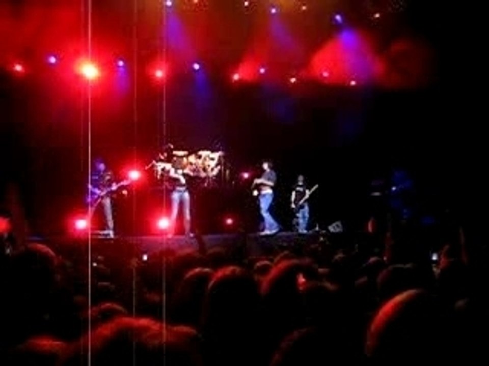 TATU Yaroslavl 19.11.06 Obezyanka Nol 3