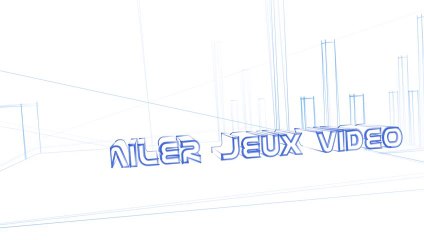 The Division - Snowdrop Engine Teaser Trailer