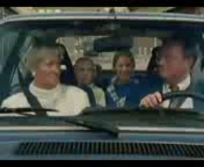 바카라주소≥≥≫≫T O M 5 4. C O M≪≪≤≤바카라싸이트