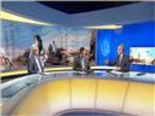 تعثرات دول الربيع العربي