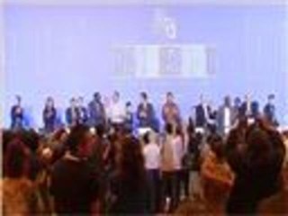 أول اتفاقية شاملة لمنظمة التجارة العالمية