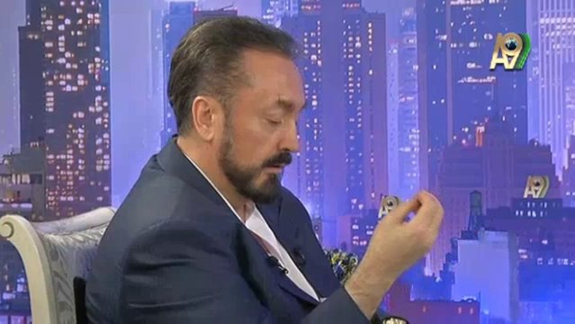 Kehf Suresi Mehdiyete işaret etmektedir-3