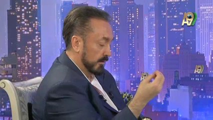 Kehf Suresi Mehdiyete işaret etmektedir-3