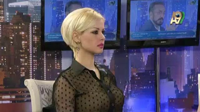 Kehf Suresi Mehdiyete işaret etmektedir-4