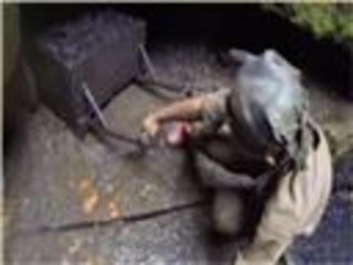 عمالة الأطفال تتزايد في أفريقيا